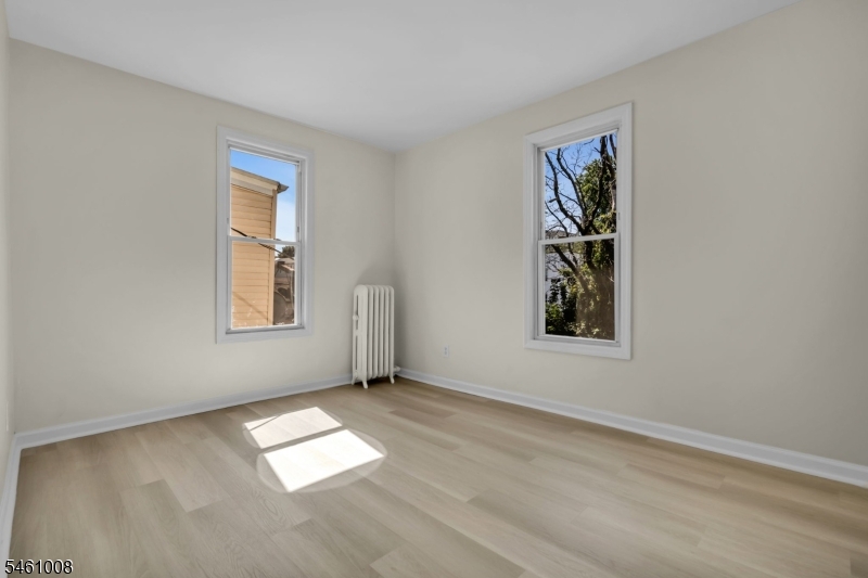 263 Sanford Street East Orange NJ 07018