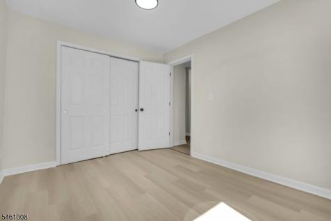 263 Sanford Street East Orange NJ 07018