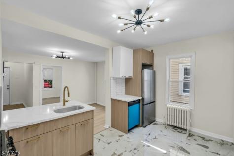 263 Sanford Street East Orange NJ 07018