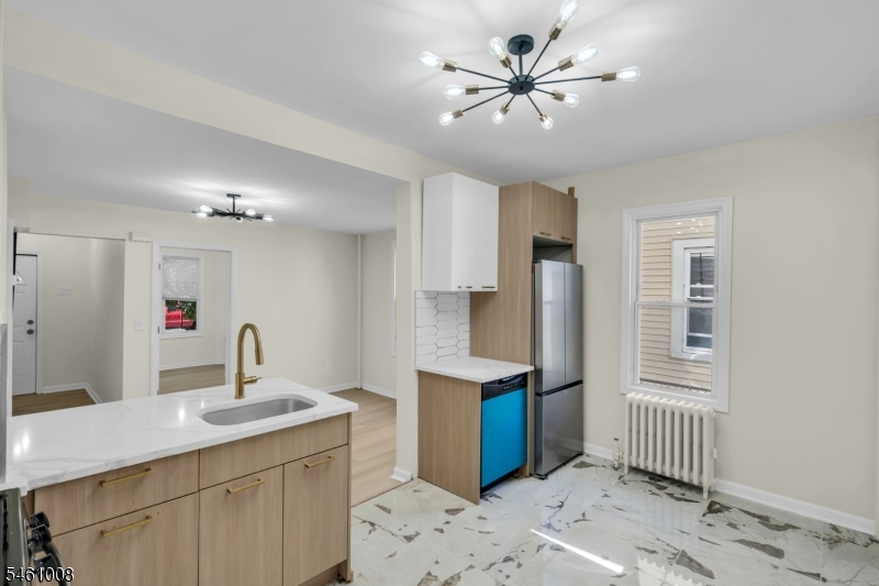 263 Sanford Street East Orange NJ 07018