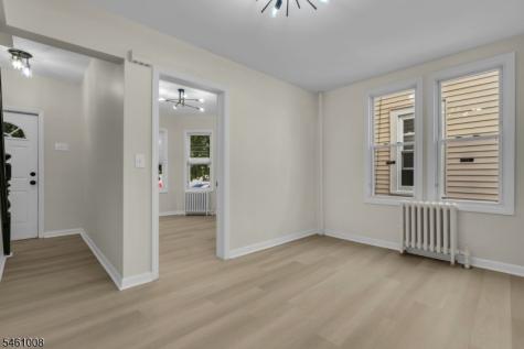 263 Sanford Street East Orange NJ 07018