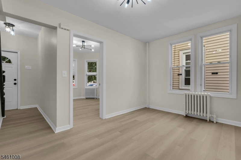 263 Sanford Street East Orange NJ 07018