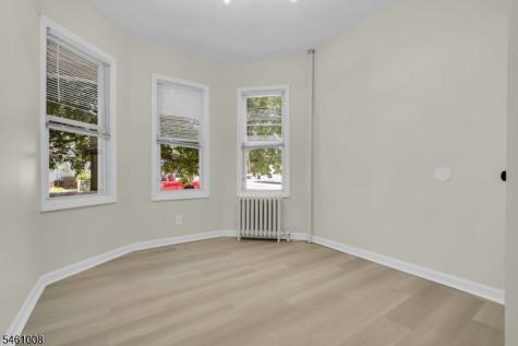 263 Sanford Street East Orange NJ 07018