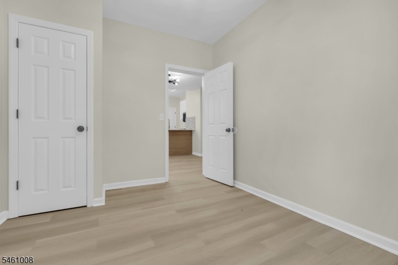 263 Sanford Street East Orange NJ 07018