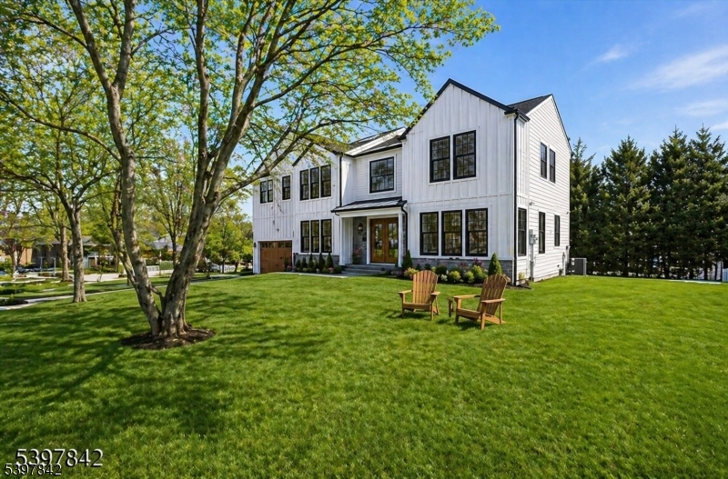 32 Felch Road Florham Park NJ 07932