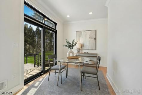 32 Felch Road Florham Park NJ 07932