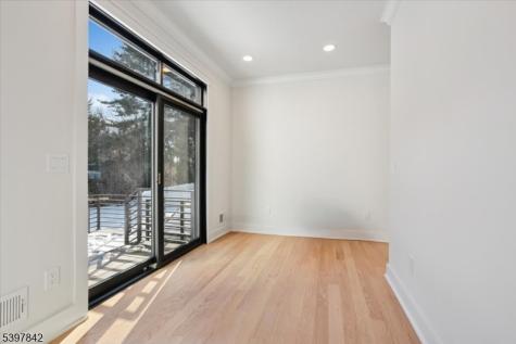 32 Felch Road Florham Park NJ 07932