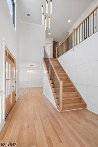 32 Felch Road Florham Park NJ 07932