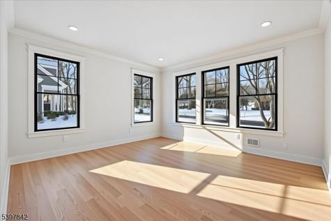 32 Felch Road Florham Park NJ 07932