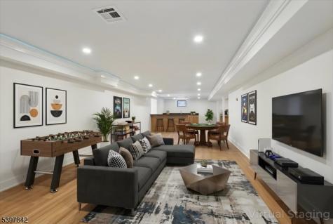 32 Felch Road Florham Park NJ 07932