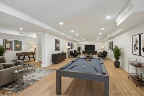 32 Felch Road Florham Park NJ 07932