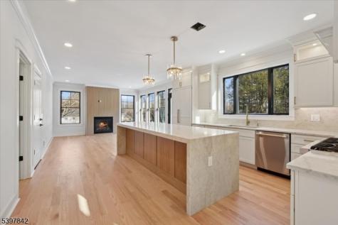 32 Felch Road Florham Park NJ 07932