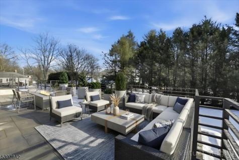 32 Felch Road Florham Park NJ 07932