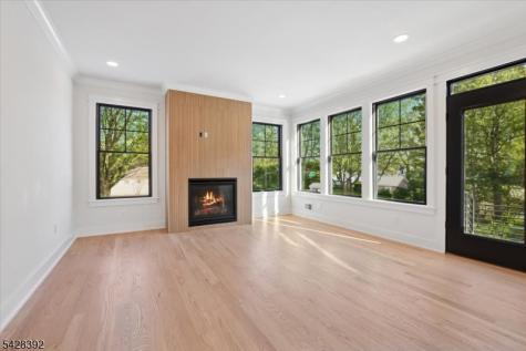 32 Felch Road Florham Park NJ 07932