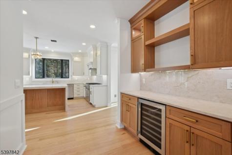 32 Felch Road Florham Park NJ 07932