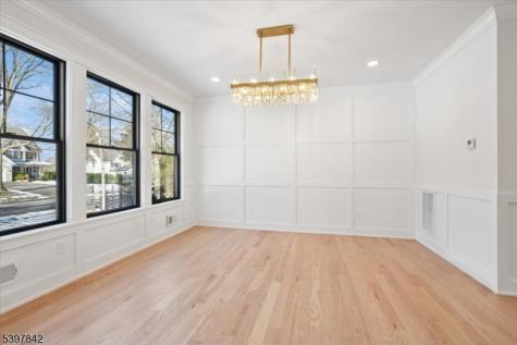 32 Felch Road Florham Park NJ 07932
