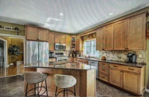 332 Lake Wallkill Road Vernon NJ 07461