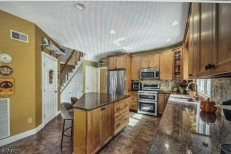 332 Lake Wallkill Road Vernon NJ 07461