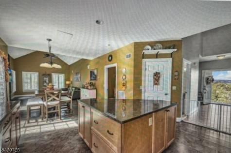 332 Lake Wallkill Road Vernon NJ 07461
