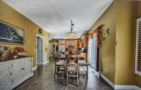 332 Lake Wallkill Road Vernon NJ 07461