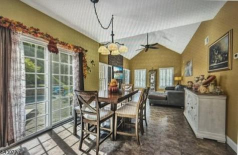 332 Lake Wallkill Road Vernon NJ 07461