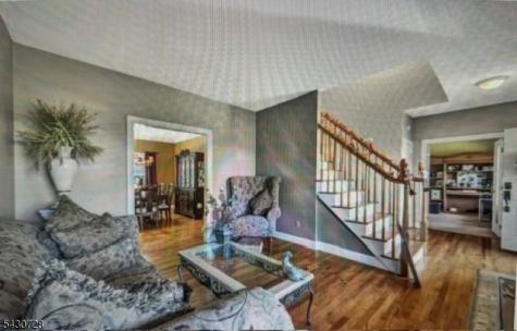 332 Lake Wallkill Road Vernon NJ 07461
