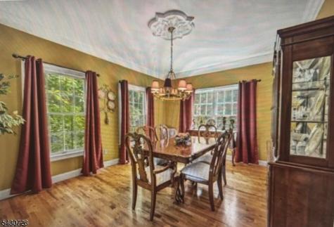 332 Lake Wallkill Road Vernon NJ 07461