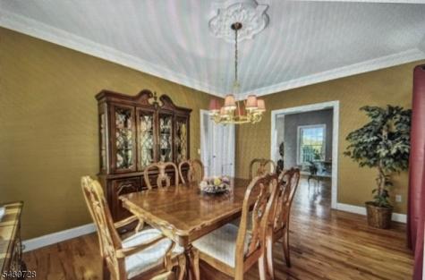 332 Lake Wallkill Road Vernon NJ 07461