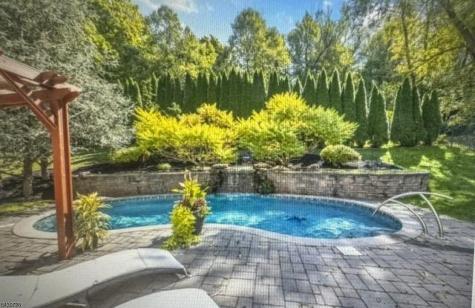332 Lake Wallkill Road Vernon NJ 07461