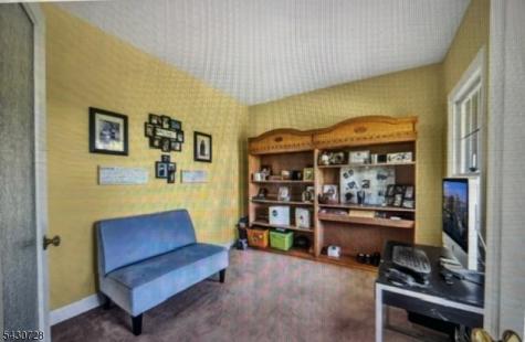 332 Lake Wallkill Road Vernon NJ 07461