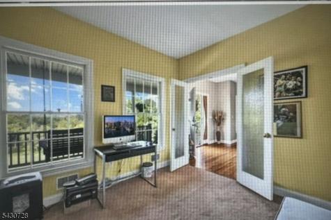 332 Lake Wallkill Road Vernon NJ 07461