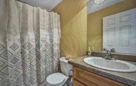 332 Lake Wallkill Road Vernon NJ 07461