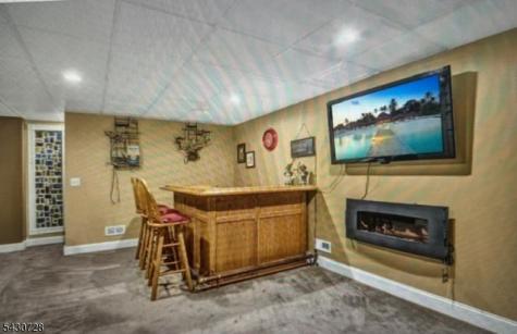 332 Lake Wallkill Road Vernon NJ 07461
