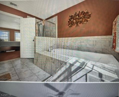332 Lake Wallkill Road Vernon NJ 07461