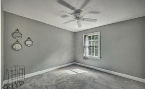 332 Lake Wallkill Road Vernon NJ 07461