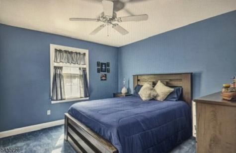 332 Lake Wallkill Road Vernon NJ 07461