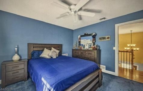 332 Lake Wallkill Road Vernon NJ 07461