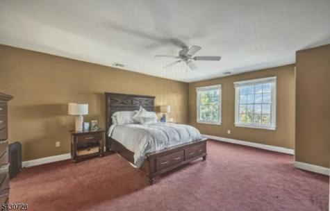 332 Lake Wallkill Road Vernon NJ 07461