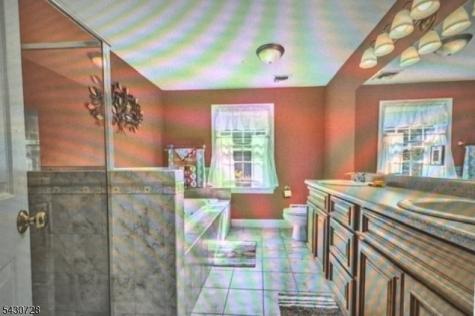 332 Lake Wallkill Road Vernon NJ 07461