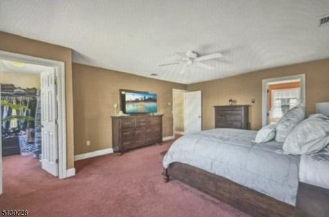 332 Lake Wallkill Road Vernon NJ 07461