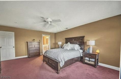 332 Lake Wallkill Road Vernon NJ 07461