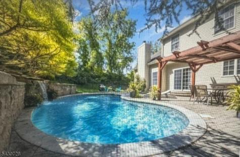 332 Lake Wallkill Road Vernon NJ 07461