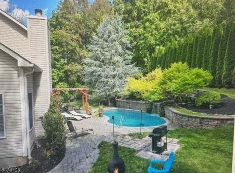332 Lake Wallkill Road Vernon NJ 07461