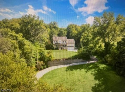 332 Lake Wallkill Road Vernon NJ 07461