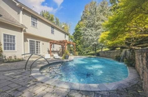 332 Lake Wallkill Road Vernon NJ 07461