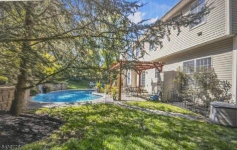 332 Lake Wallkill Road Vernon NJ 07461