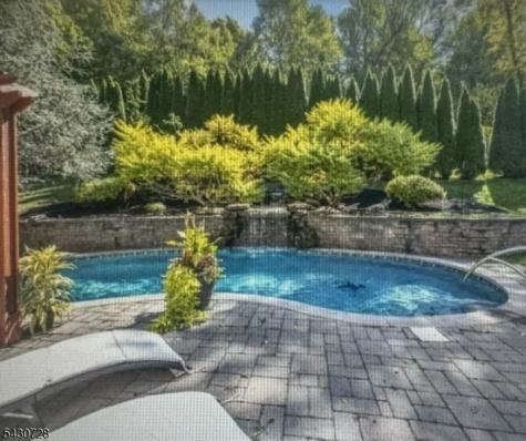 332 Lake Wallkill Road Vernon NJ 07461