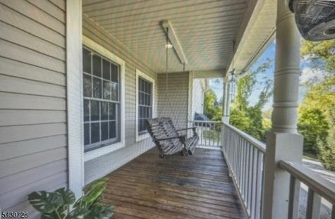 332 Lake Wallkill Road Vernon NJ 07461