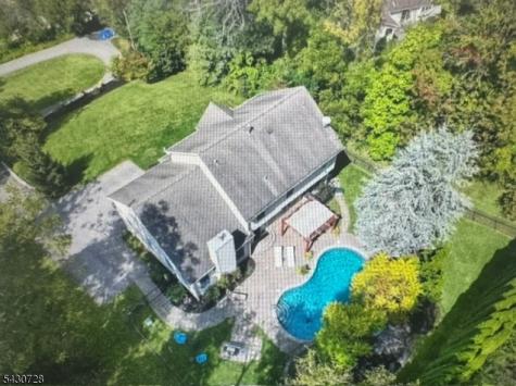 332 Lake Wallkill Road Vernon NJ 07461