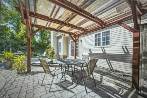 332 Lake Wallkill Road Vernon NJ 07461